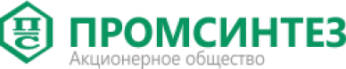 промсинтез
