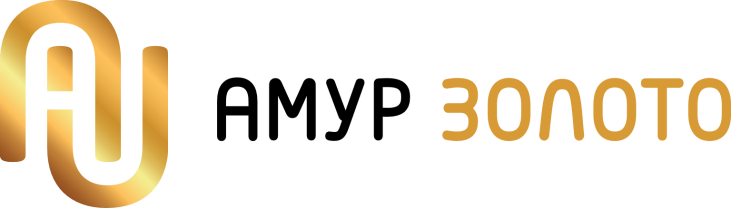 амур золото