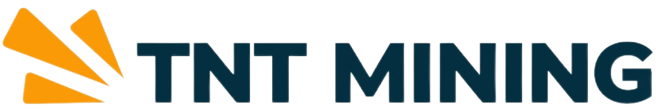 тнт майнинг