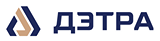 дэтра